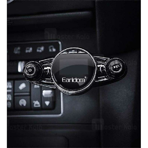 Earldom Mp3 Player Model ET-M30 (Code:54)