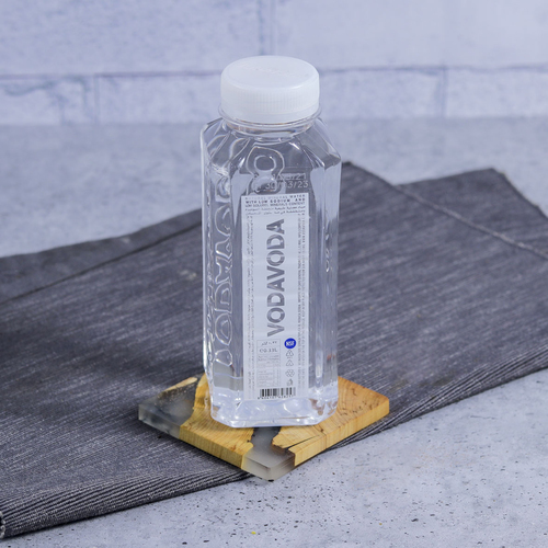 VODAVODA WATER 330ml