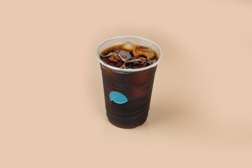 Ice Americano