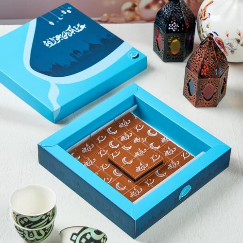 Oreo bites - OREO CHOCOLATE BITES 
 order for ramadan