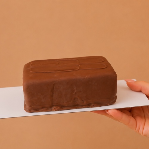Snicker Gelato  Medium