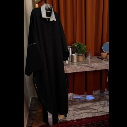 AM3