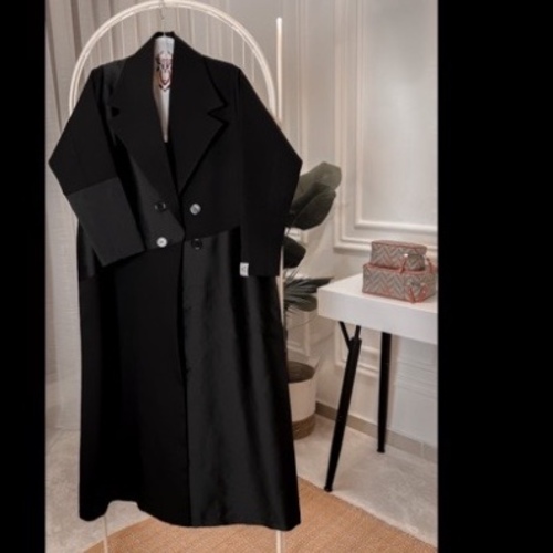 B27