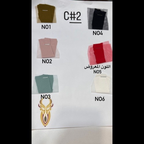 C2