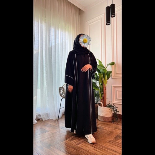 AM27
