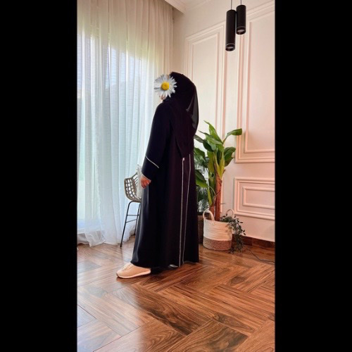 AM27