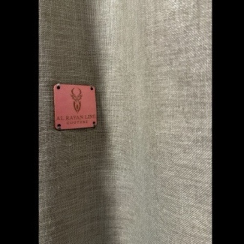 BD24