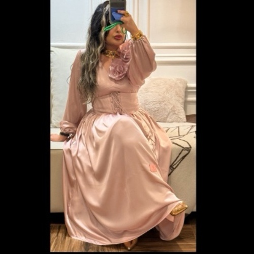 BD27