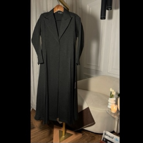 A38