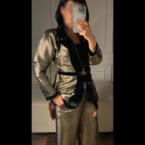BD29