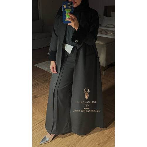 N22 - الرجاء اختيار نوع الكم مثال الكم مخمل او ستان ايطالي بكتابه الاختيار بمربع الملاحظات