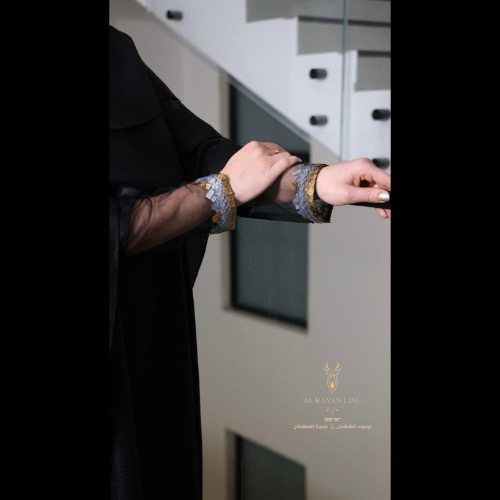 N26