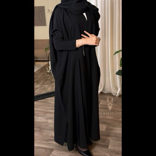 N63