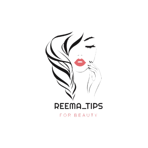 مجموعات العناية بالبشرة