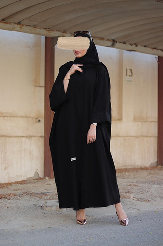ET2