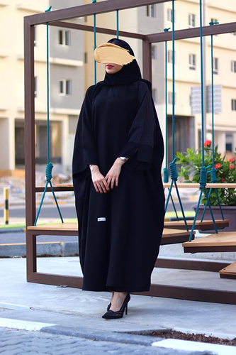 B2