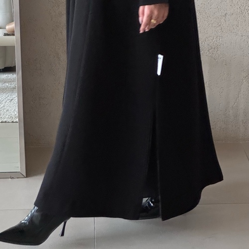 Bf