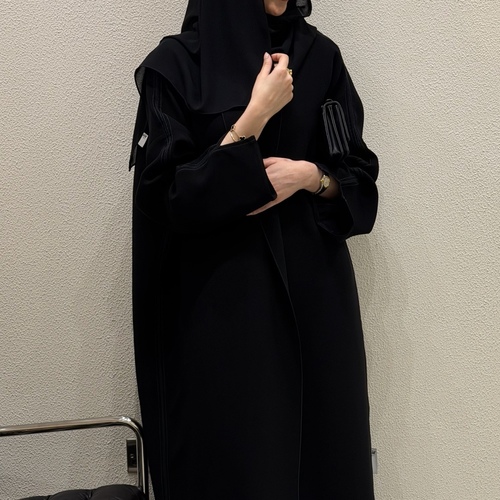b7