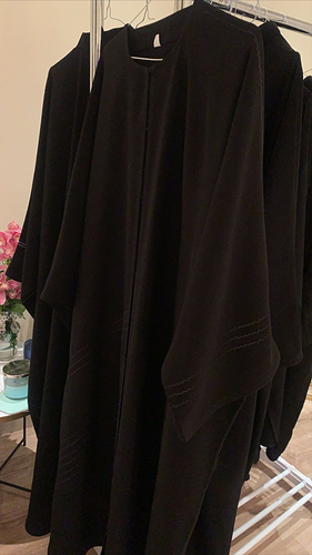 ET1