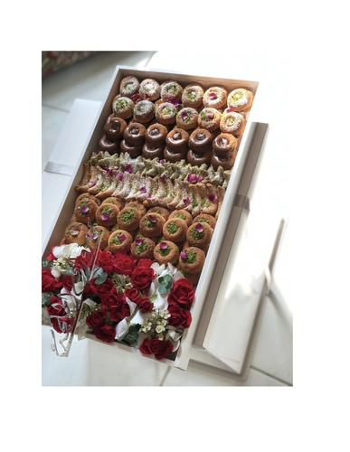 eid tray 2