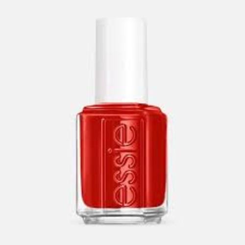 Russian Roulette # 61 - Essie Nail Polish
Made In Spain