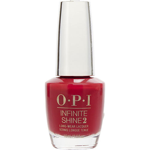 OPI - IS Big Apple Red ISLN25- 15ML5 - Brand: OPI
Made In USA