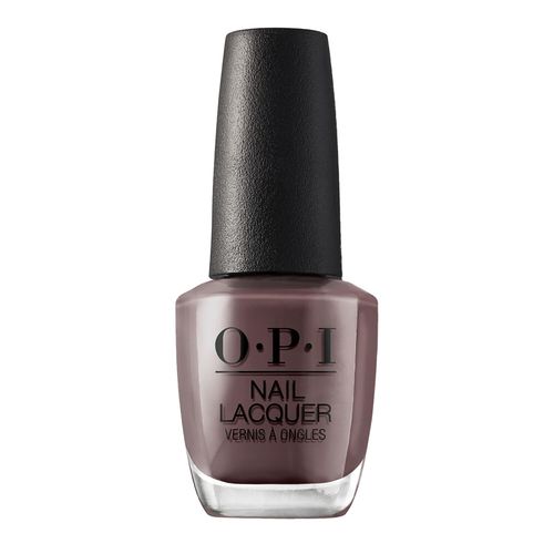 OPI You Don't Know Jacques Nail Lacquer NLF15- 15ML - Brand: OPI Made In USA
