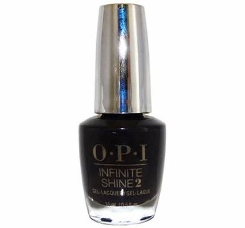 OPI -  IS - Lincoln Park After Dark Islw42 -  15ML6 - Brand: OPI
Made In USA