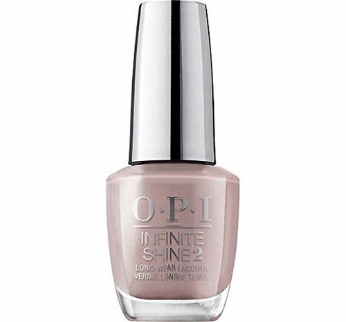 OPI Infinite Shine, Berlin There Done That ISLG13 - 15ML - Brand : OPI
Made in USA
