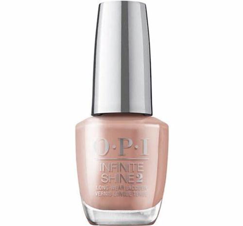 OPI Infinite Shine Nail Polish - El Mat-Adoring You Isln78 - SUM21 - 15ML - Brand : OPI
Made In USA
