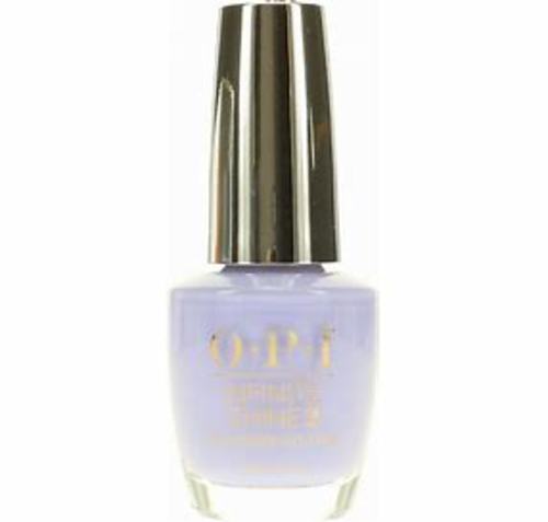 TRUCCO - OPI Infinite Shine You're Such A Budapest ISLE74 - 15ML - Brand OPI
Made In USA