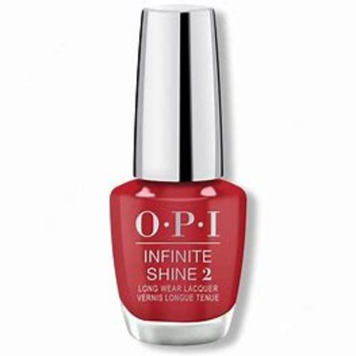 OPI - Art Walk in Suzi's Shoes ISLLA06 - 15ML - Brand: OPI
Made In USA