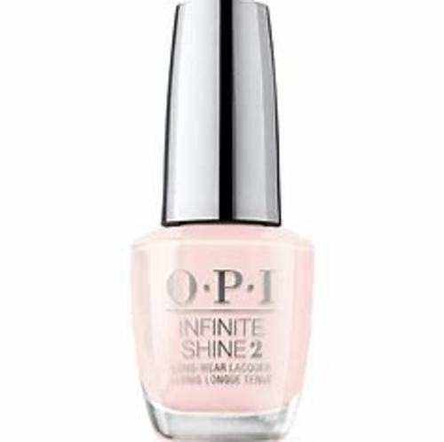 OPI - IS Sweet Heart ISLS  96 - 15 ML - Brand : OPI
Made In USA50