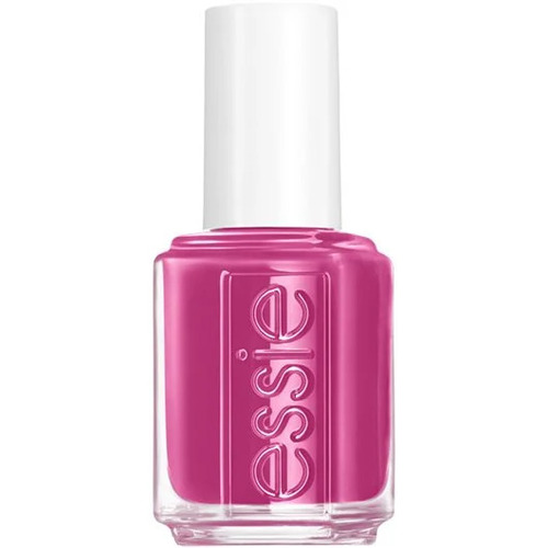 swoon in the lagoon - 820 - Essie Nail Polish - Made In Spain