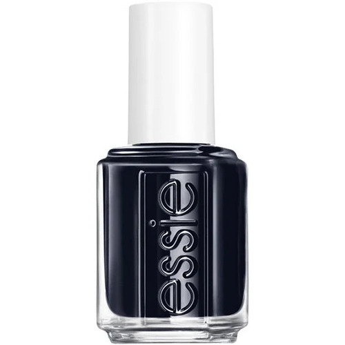 Essie after school boy blazer - 795 - it's back to cool when you're back in blue-black. this academy blue nail polish is a prep-school chic must-have.

Made In USA