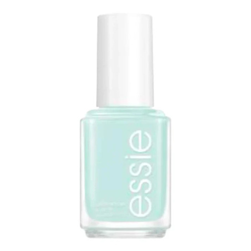 Essie Chance Of Glitches - 1845 - Brand : Essie
Made In USA