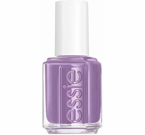 Essie Nail Lacquer Just Chill - 1840 - Brand : Essie
Made In USA