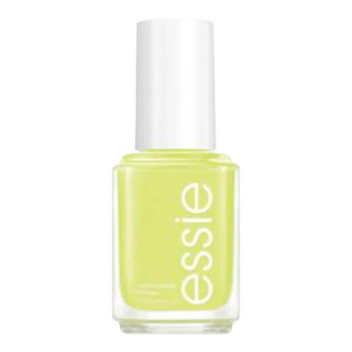 Essie Futuristic Fantasies - 1847 - Brand : Essie
Made In USA