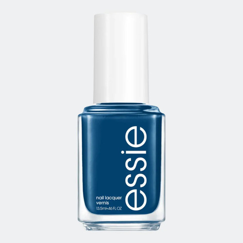 Essie Put It On Ice - 1842 - Made In USA
Brand : Essie