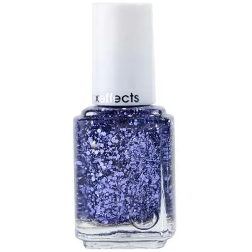 Essie - Stroke of Brilliance - Made In USA