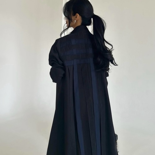 style01