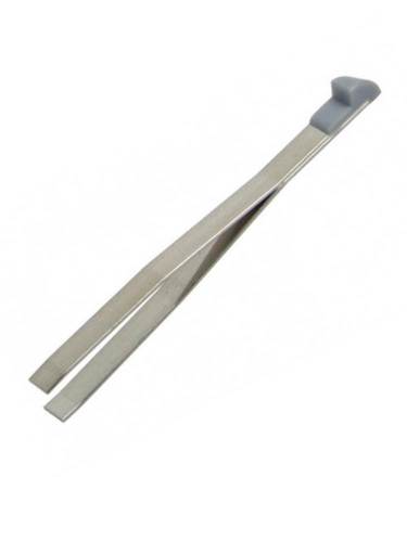 Vectorinox Tweezer - vectorinox tweezer made from stainless steel original spare part