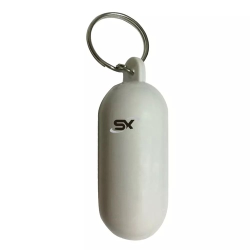 BUOY KEYCHAIN - BUOY KEYCHAIN