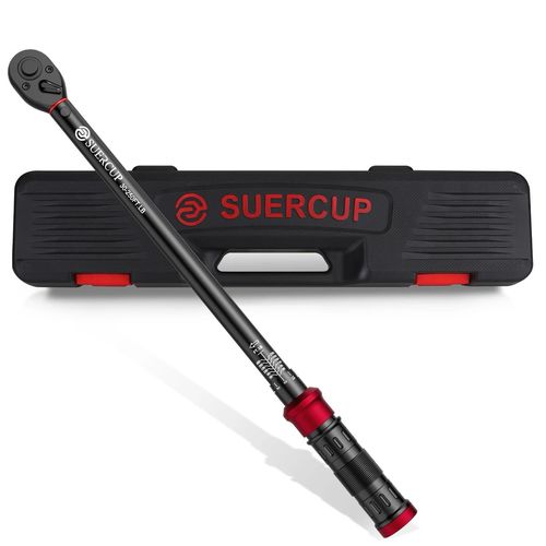 Torque Wrench