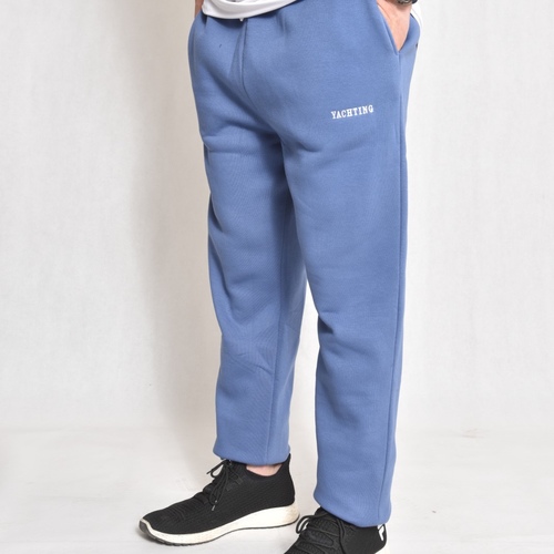 PANTS BLUE