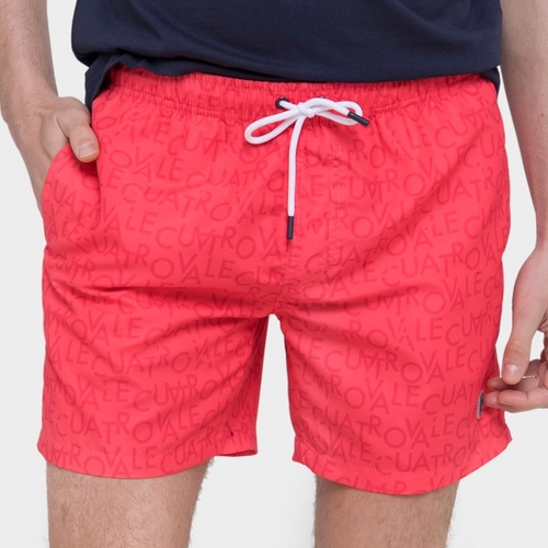 SWIM SHORT