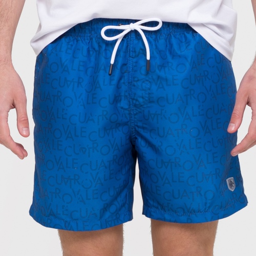 SWIM SHORT