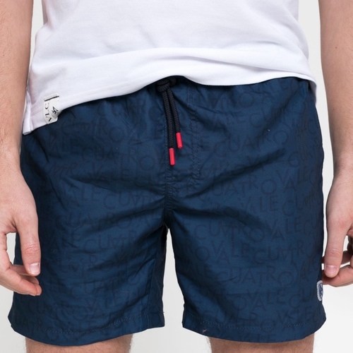 SWIM SHORT