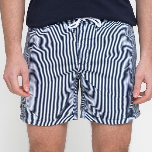 SWIM SHORT