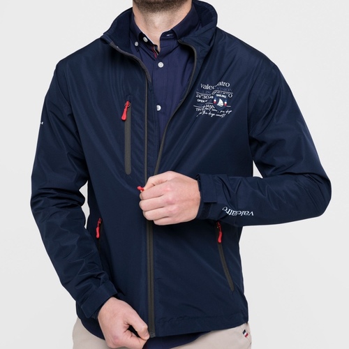 MEN SPORT JACKET